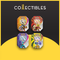 Pokemon English TCG: Paradox Destinies Small Tins