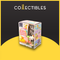 Re-Ment Pokemon Pittori Collection 2 (Set of 8)