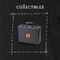 Pokemon Japanese TCG: Team Rocket Attache Case Set