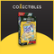 Pokemon English TCG: ex Battle Decks - Miraidon ex