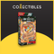 Pokemon English TCG: ex Battle Decks - Victini ex