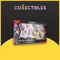 Pokemon English TCG: Cynthia’s Garchomp ex Premium Collection