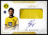 2023-24 Topps Soccer Borussia Dortmund Premium Box