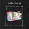 Pokemon English TCG: Scarlet & Violet - Prismatic Evolutions Premium Figure Collection