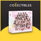 2024 Rakuten Girls Collection Cards Packs