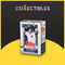 2025 Topps Baseball MLB Series 1 Value Box