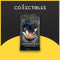 Sorcery: Contested Realm Beta Booster Pack