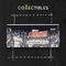 2025 Topps Baseball Stadium Club Hobby Box