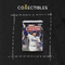 2025 Topps Baseball Stadium Club Value Box