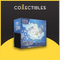 Pokemon English TCG Scarlet & Violet: Stellar Crown Elite Trainer Box