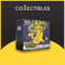 Pokemon English TCG Scarlet & Violet: Surging Sparks Elite Trainer Box
