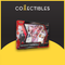 Pokemon English TCG: Team Rocket’s Mewtwo ex Box