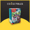 Pokemon English TCG Scarlet & Violet: Twilight Masquerade Booster Bundle