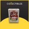 2024-25 Topps Soccer UEFA Club Competitions (UCC) Value Box