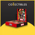 Weiss Schwarz Japanese: Marvel Card Collection Vol.2 Booster Box