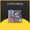 2021-22 Panini Basketball Donruss Optic Choice Box