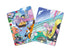 Pokemon Japanese TCG: Snow Hazard & Clay Burst Pokemon Center Gym Set