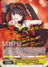 Weiss Schwarz English: Date A Live Vol. 2 Booster Box