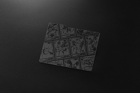 Pokemon English TCG: Sword & Shield Precious Collector Box