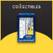 Pokemon Japanese TCG: Pokemon GO Binder and Booster Set