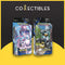 Pokemon English TCG: V Battle Deck - Mewtwo vs Melmetal