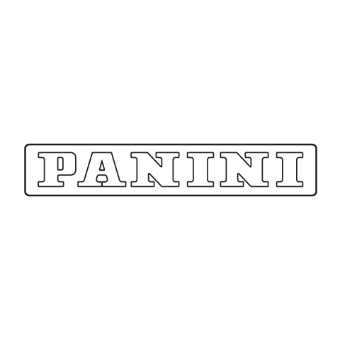 Products from Panini – Tagged 