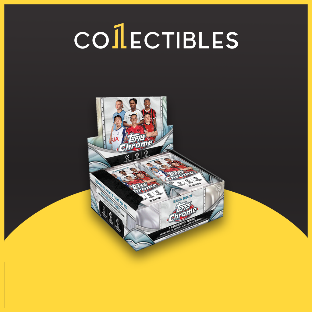 topps ultimate stage ウーデゴール サカ マルティネッリ topps topps ultimate stage ウーデゴール サカ マルティネッリ topps