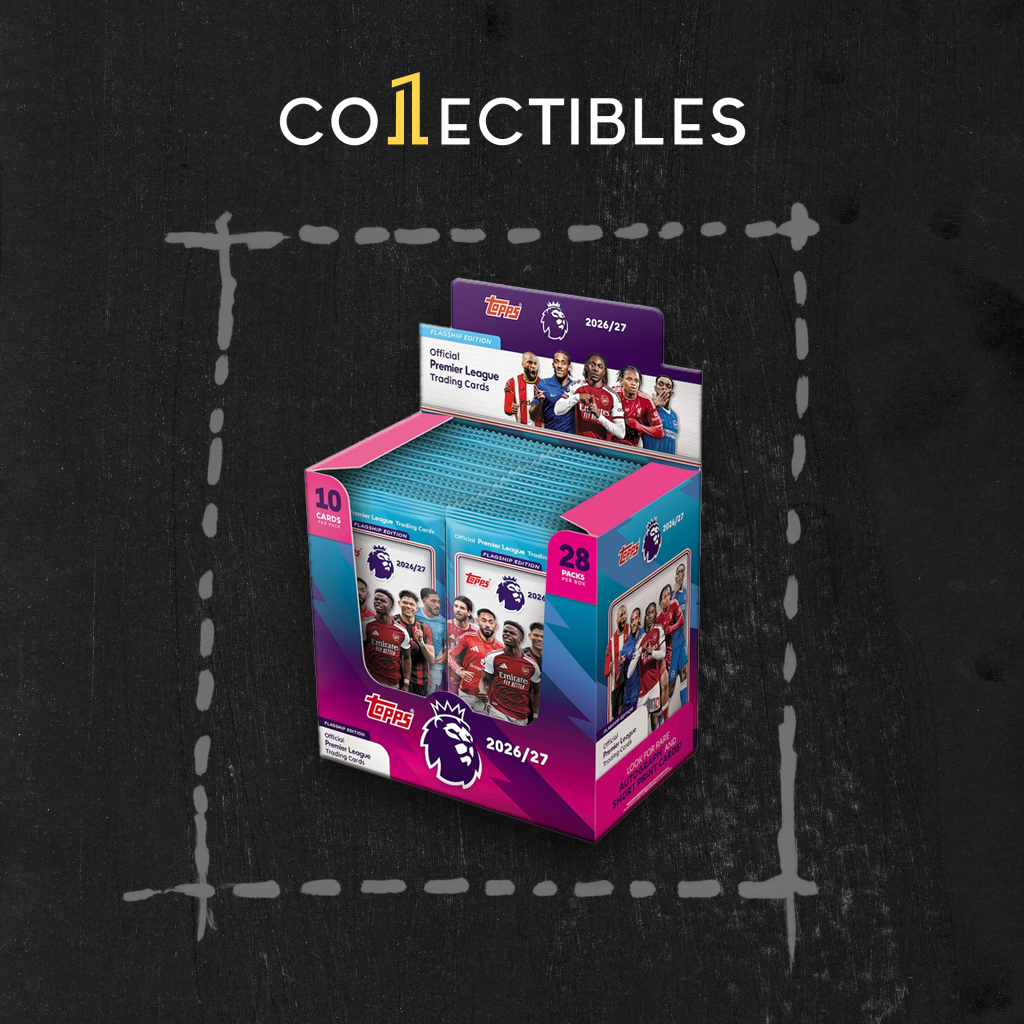 Dragon Ball – 1Collectibles