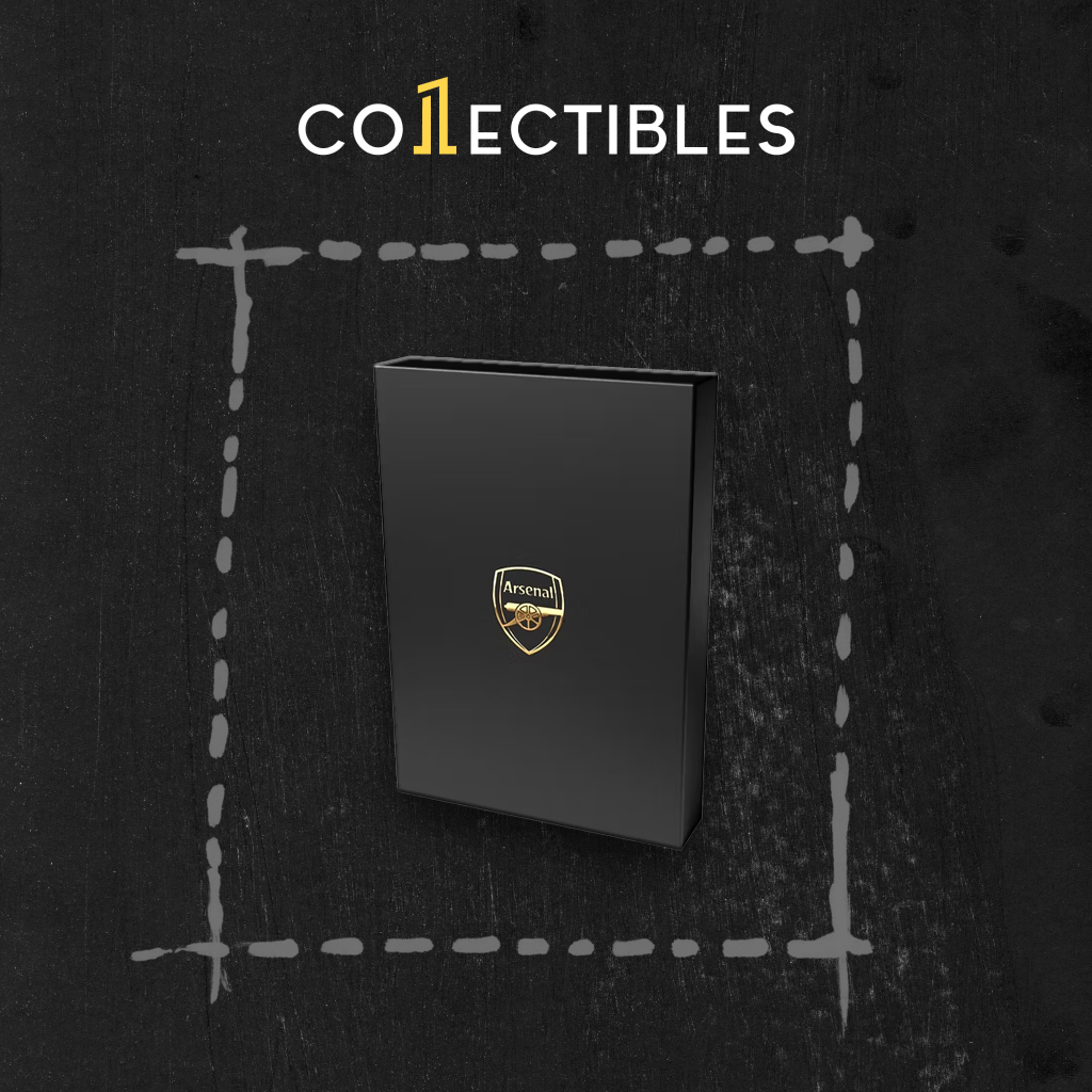 2425futerauniquearsenal_1024x.