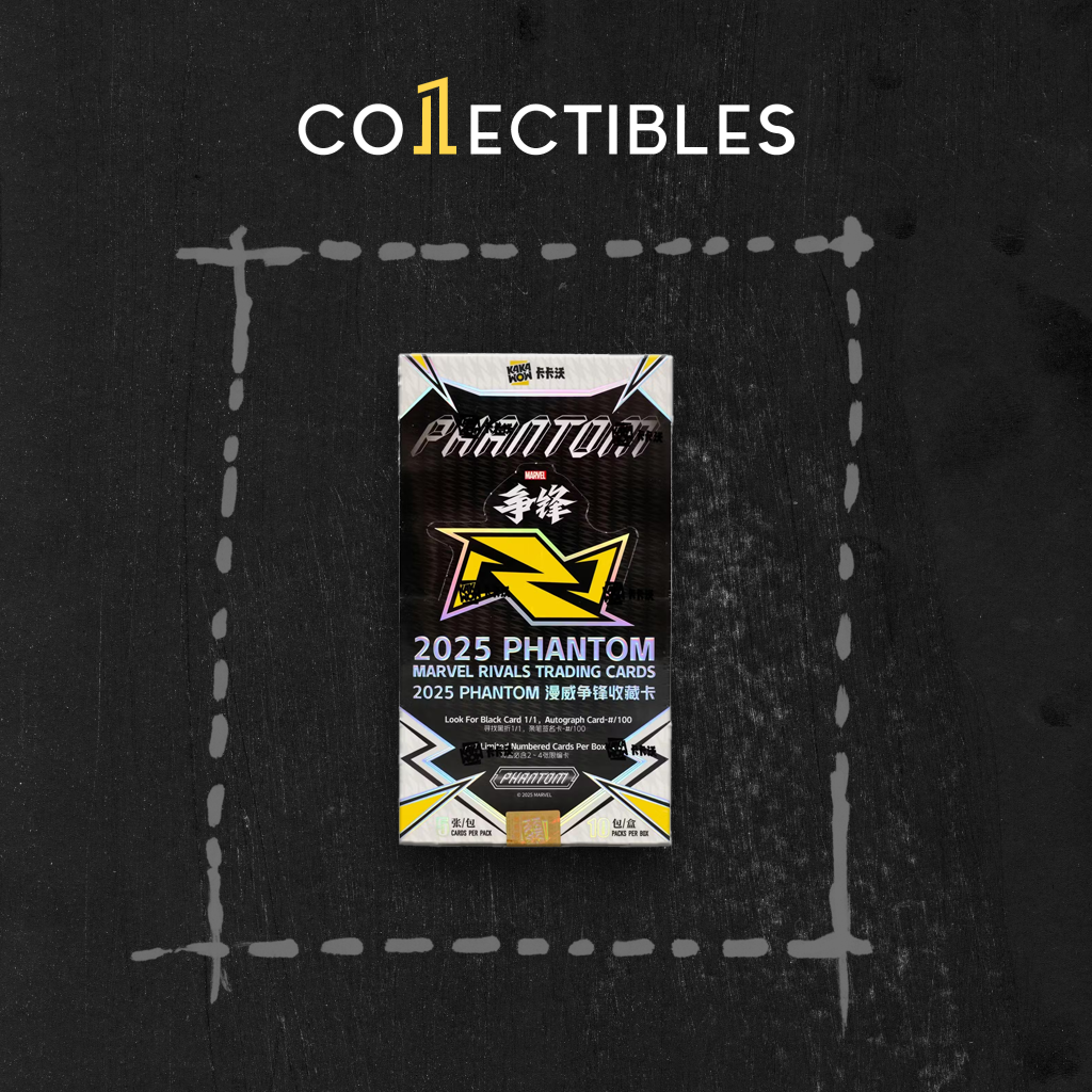 Disney Lorcana – 1Collectibles