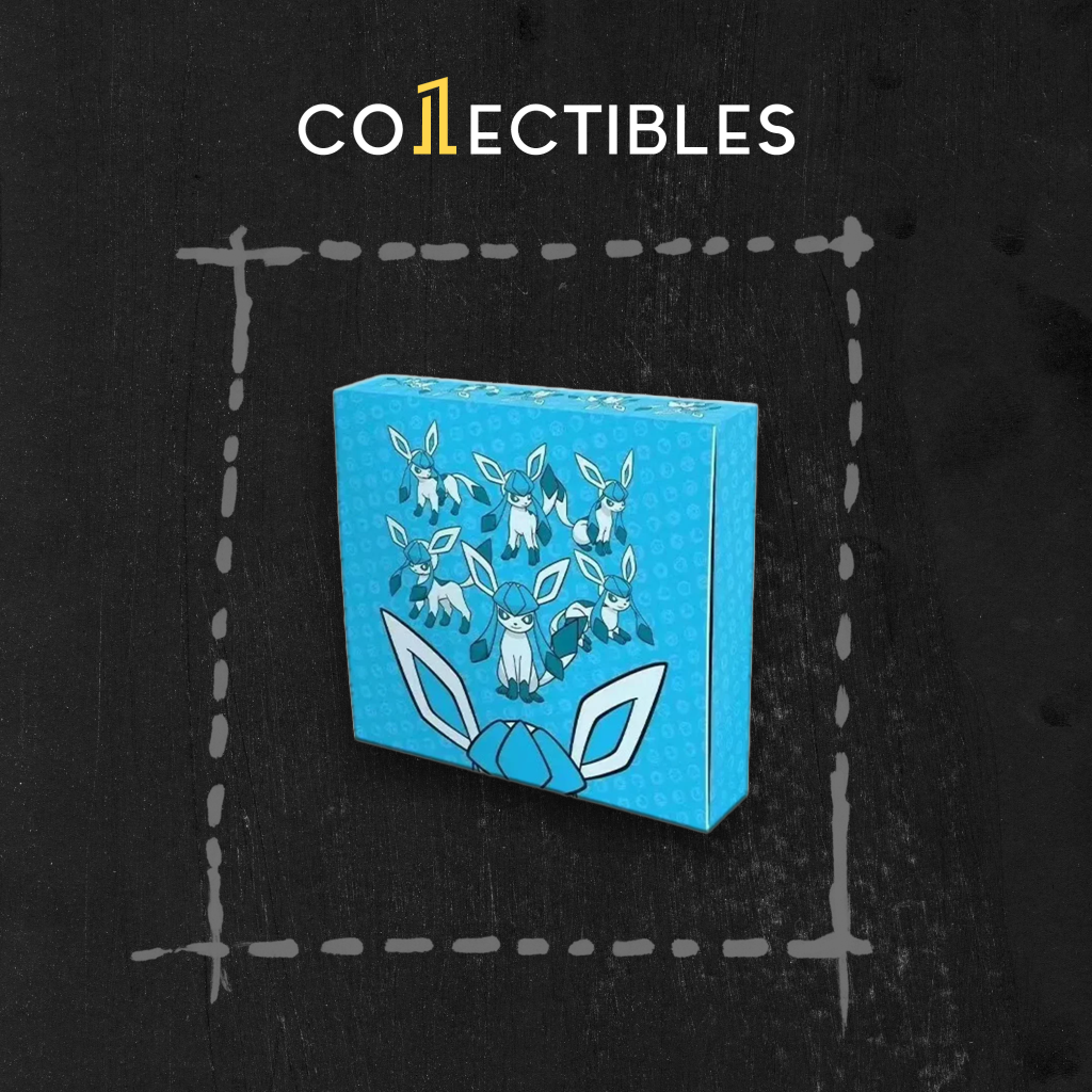 NEW ARRIVALS – 1Collectibles