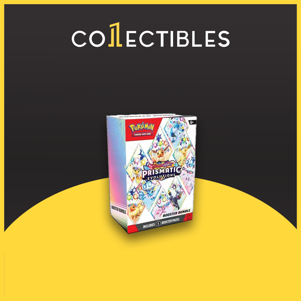 【英語版】Prismatic Evolutions Booster Bundle img_403536_cfbf66185a4a75de912