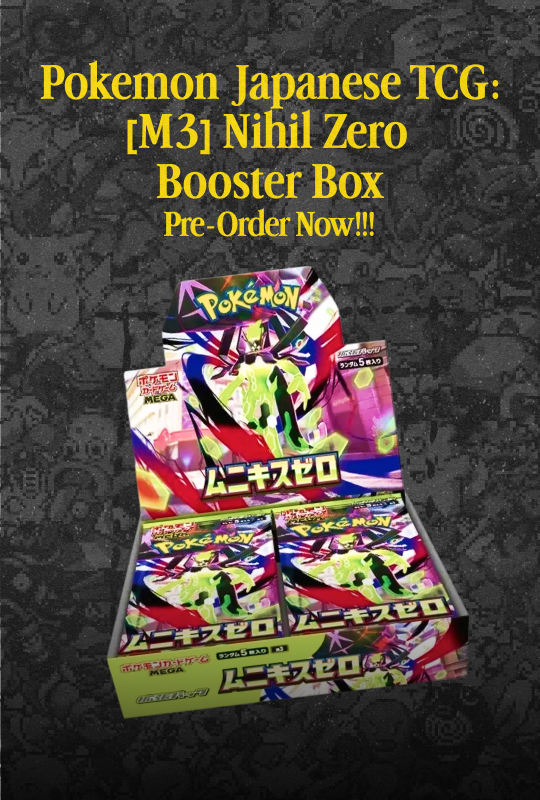 1Collectibles - Singapore's #1 Store for All Card Collectibles 1Collectibles - Singapore's #1 Store for All Card Collectibles