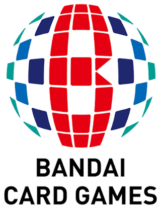 Bandai Namco