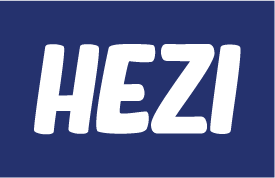 HEZI