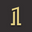 1Collectibles logo